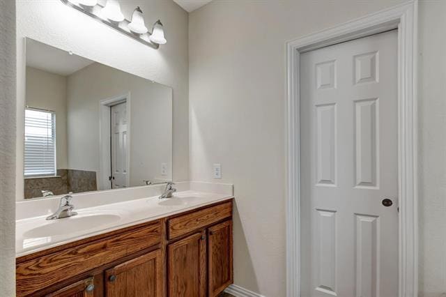 Building Photo - 1641 Quail Grove Dr