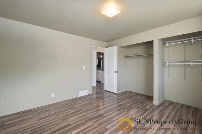 Building Photo - 3823 S 7000 W