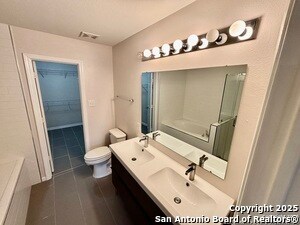 Building Photo - 7731 Wexford Glen
