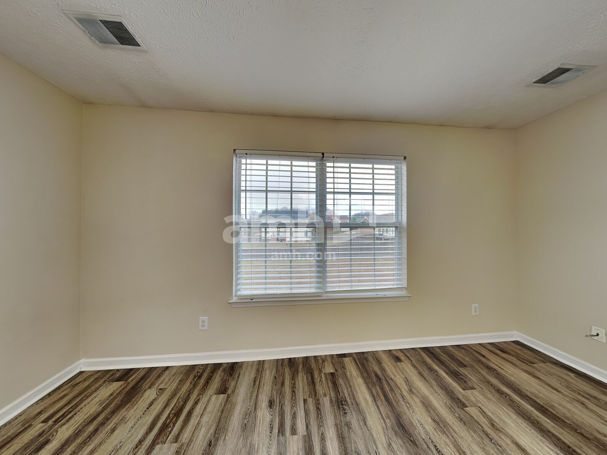 Building Photo - 1007 Rutherford Way