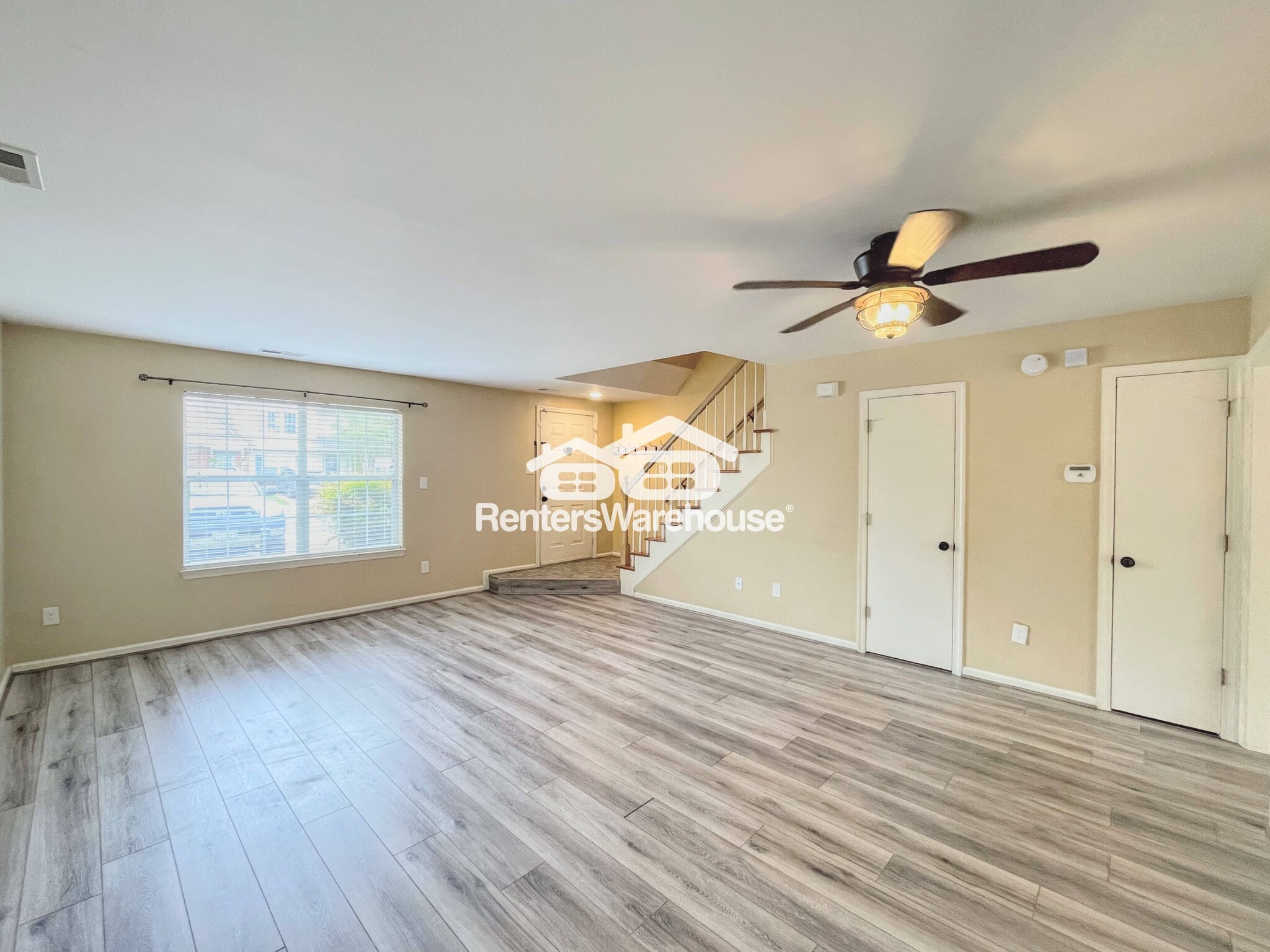 Building Photo - 631 Brisa Ct