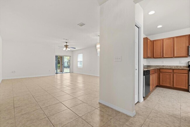 Building Photo - 8932 Excelsior Loop