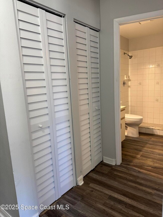 Building Photo - 4546 Memory Ln