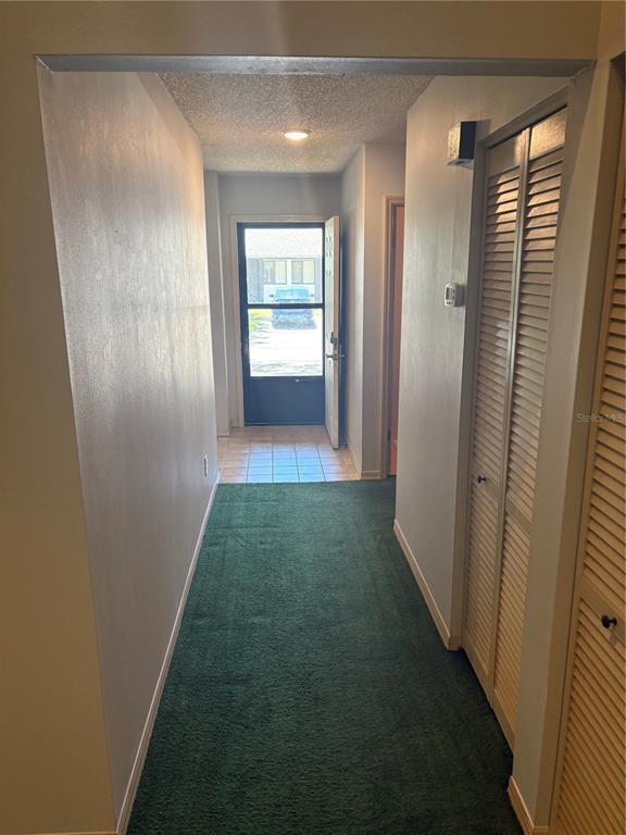 Building Photo - 501 Mansfield Dr