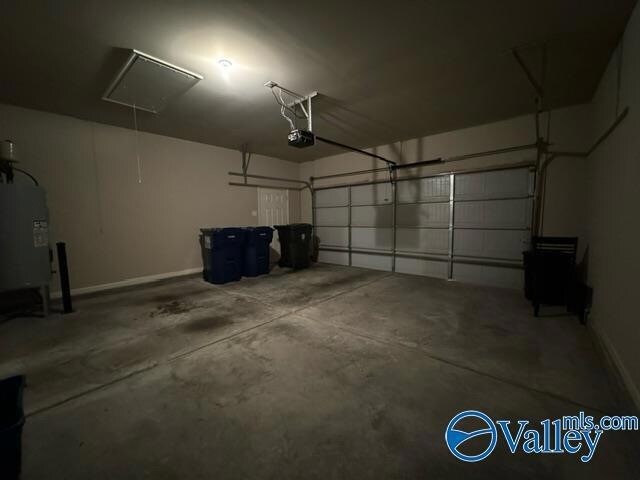 Building Photo - 140 Clydesdale Ln