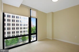 Building Photo - 1010 Massachusetts Ave NW