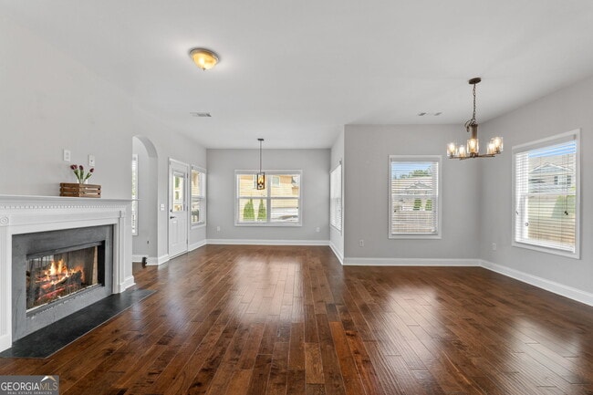 Building Photo - 4407 Minkslide Dr