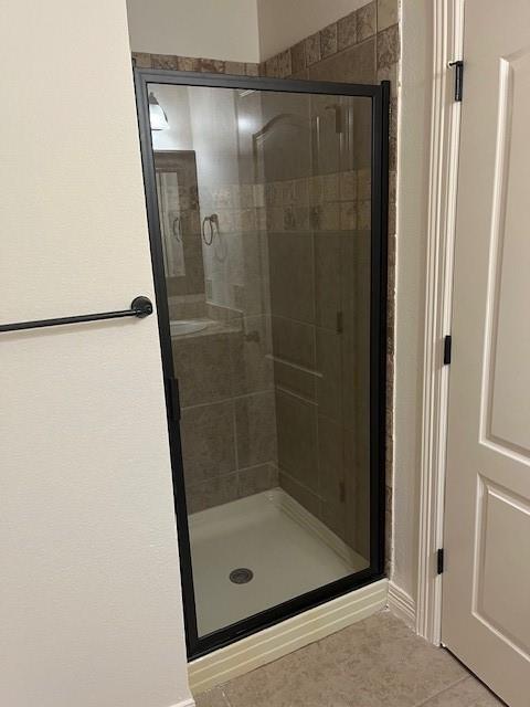 Building Photo - 4097 N Rolling Meadows Dr