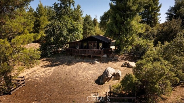 Building Photo - 34747 Ortega Hwy.