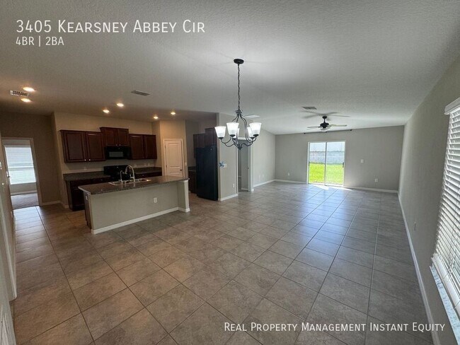 Building Photo - 3405 Kearsney Abbey Cir