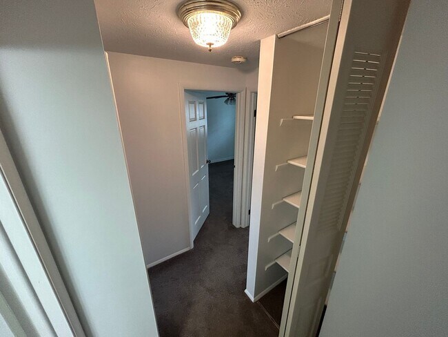 Building Photo - 3-bedroom home in Bridgeville