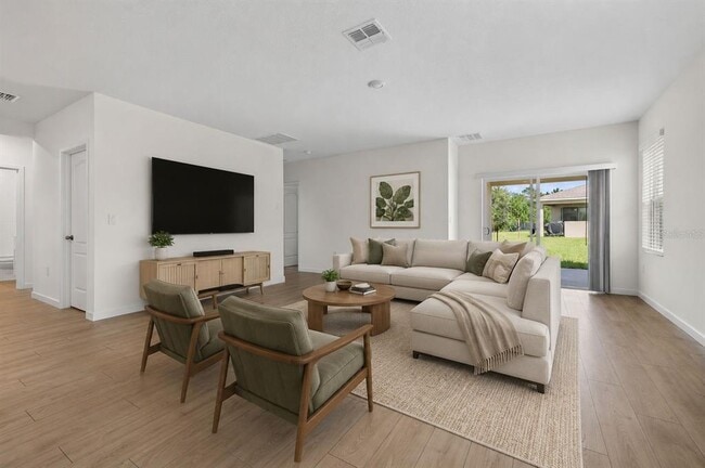 Building Photo - 2893 House Finch Rd