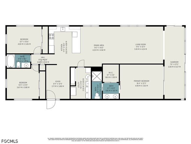 Building Photo - 4001 SE 19th Pl