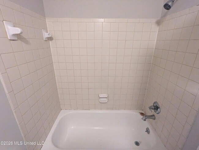 Building Photo - 8061 Martha Ann Ln