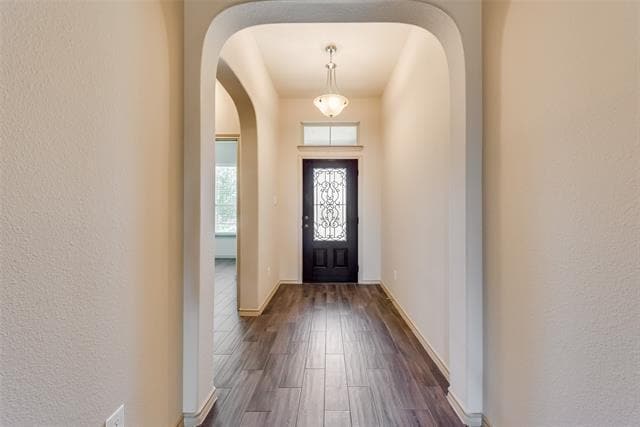 Building Photo - 112 Bluebird Wy