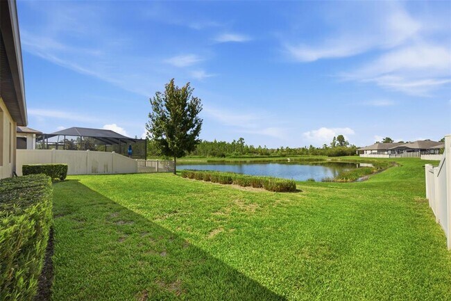 Building Photo - 21816 Crest Meadow Dr