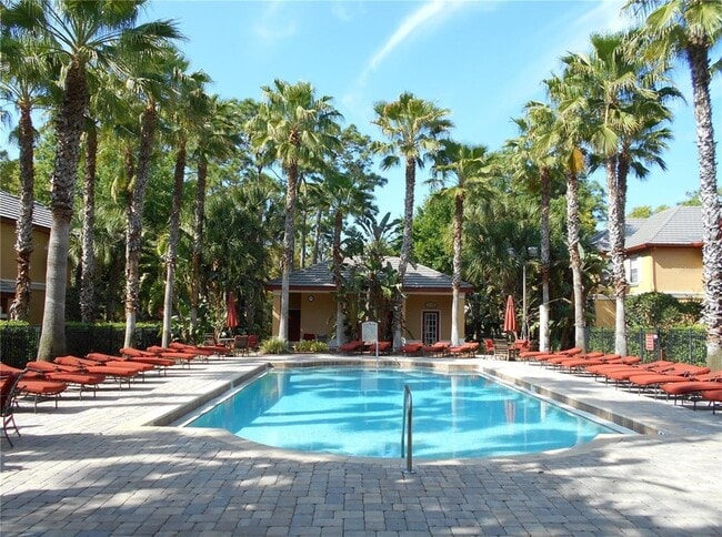 Building Photo - 2171 Portofino Pl