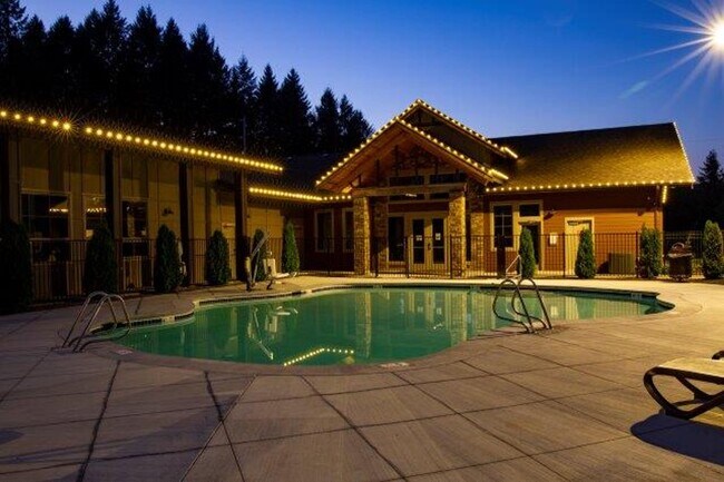 Building Photo - Amazing 1 bedroom with upscale interiors T...