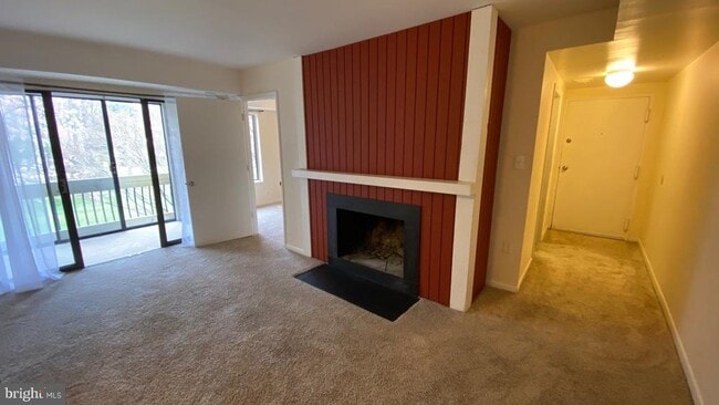 Building Photo - 10536 Cross Fox Ln