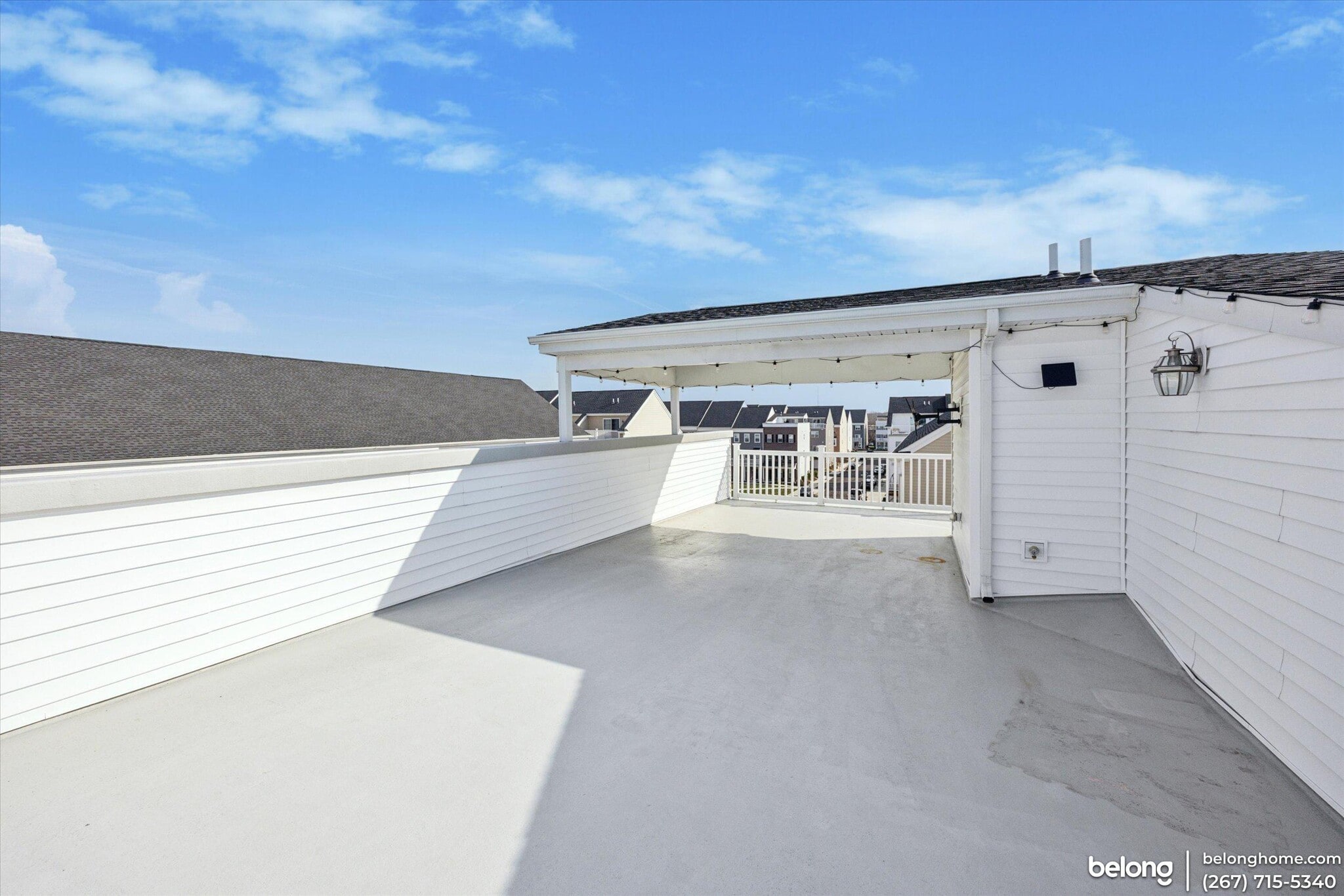 Building Photo - 113 Fleet Ct