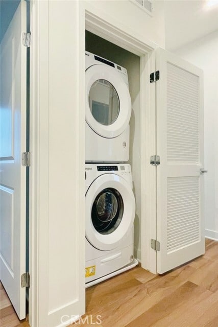 Building Photo - 1618 W Cara Dr