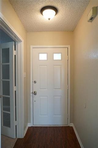 Building Photo - 302 Rosemary Ln