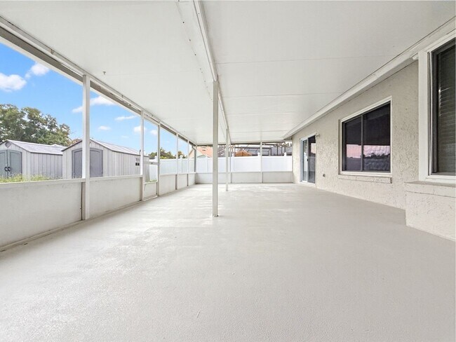 Building Photo - Lakefront Rental in Bay Lakes | Bay Hill, Dr. Phillips Area