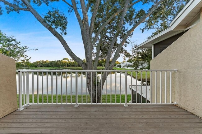 Building Photo - 3058 Overlook Pl