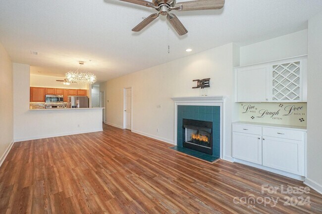 Building Photo - 18840 Nautical Dr