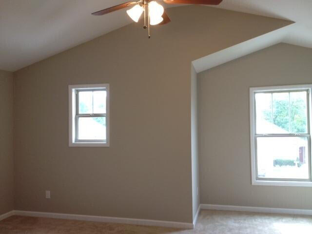 Building Photo - 3305 Sweet Clover Ln