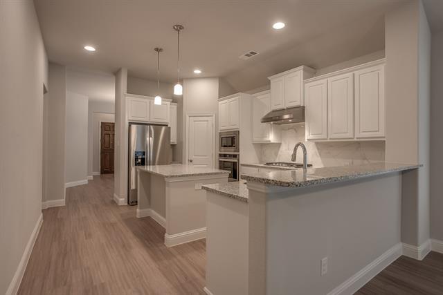 Building Photo - 3101 Damsel Sauvage Ln