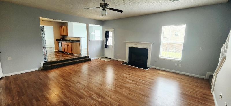 Building Photo - 1762 Wood Stork Dr