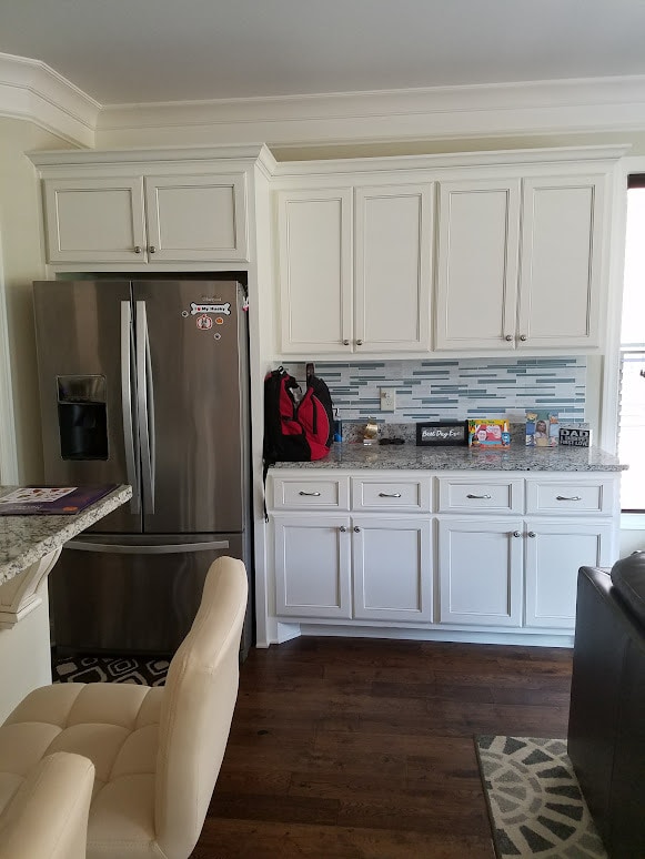 Building Photo - 3060 Olde Towne Pky