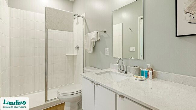 Building Photo - 318 W Corporation St