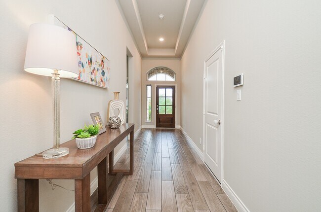 Building Photo - 4515 Primrose Valley Ln