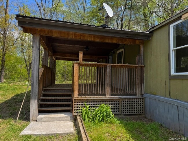 Building Photo - 46 Lime Kiln Rd