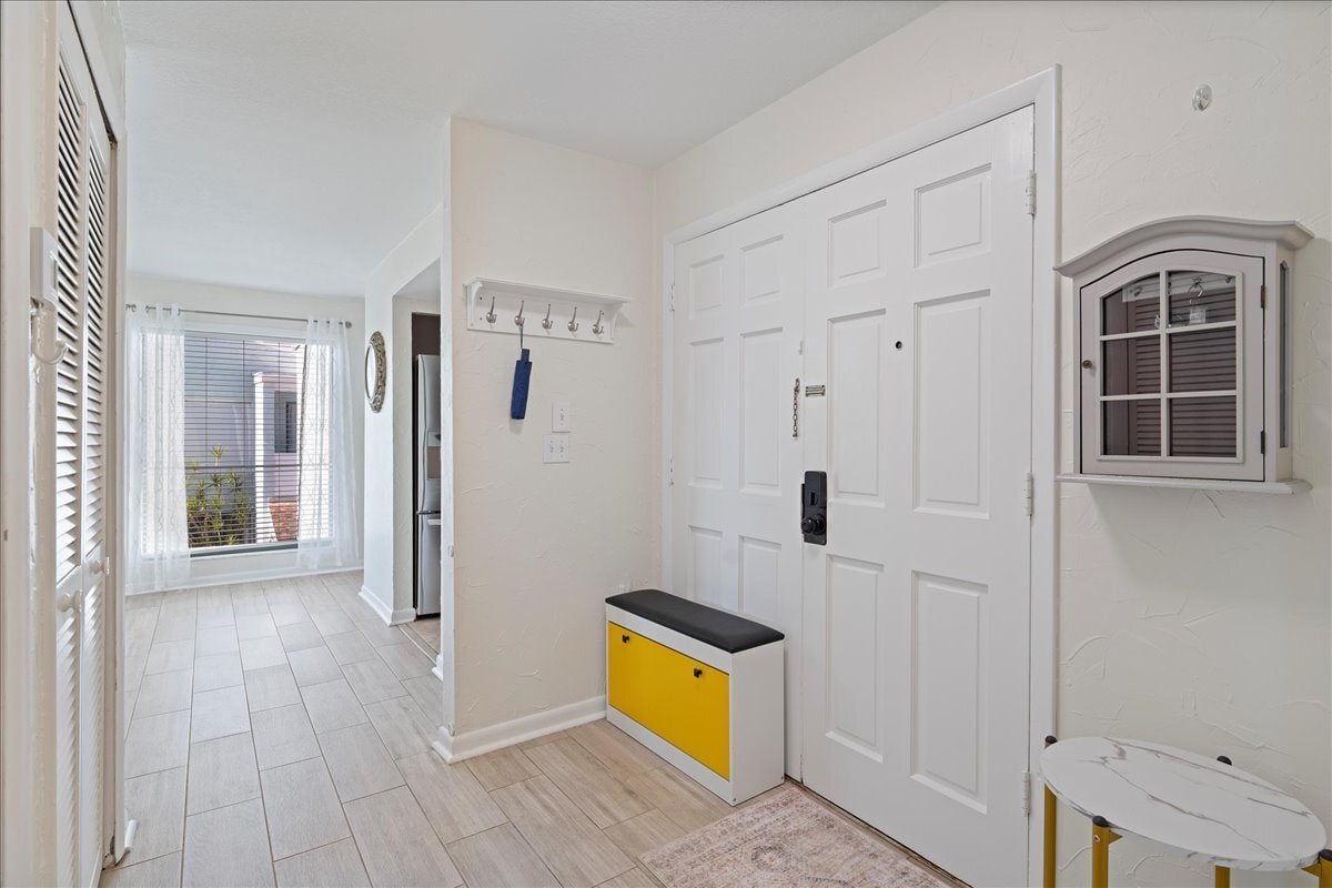 Building Photo - 1 Windrush Blvd