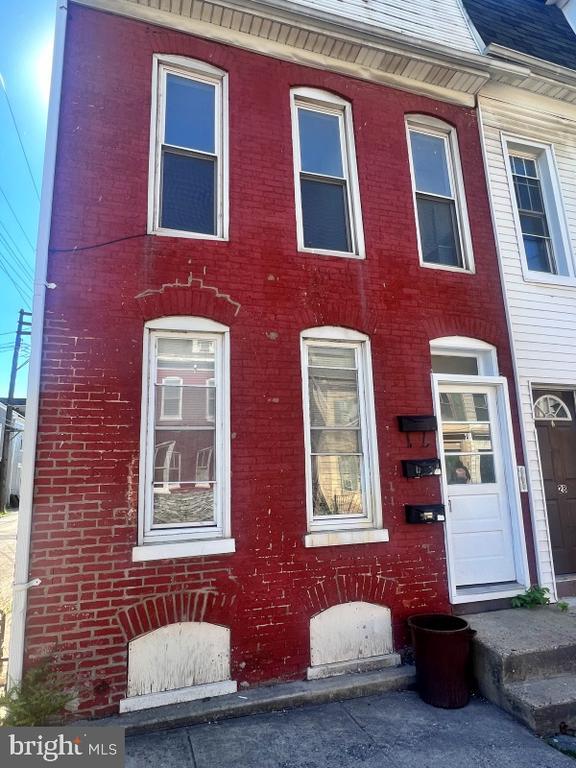 Building Photo - 26 N Belvidere Ave