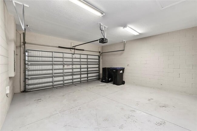 Building Photo - 10743 Belfry Cir