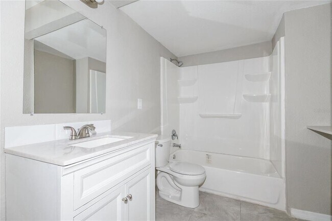 Building Photo - 525 Braddock St S