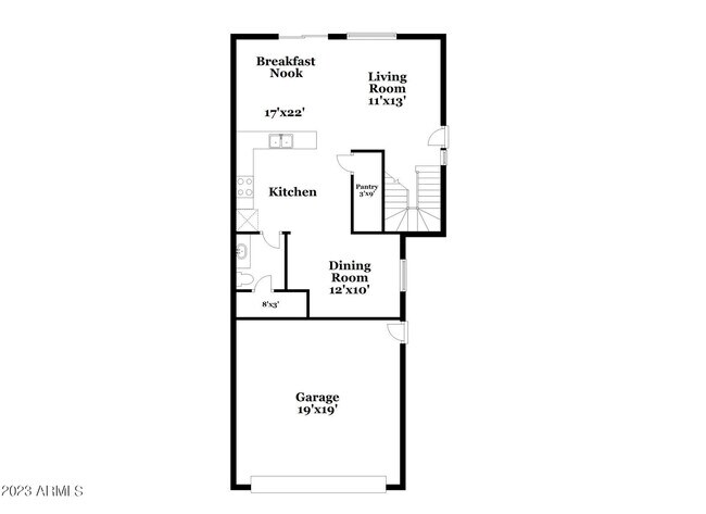 Building Photo - 3830 W Marconi Ave