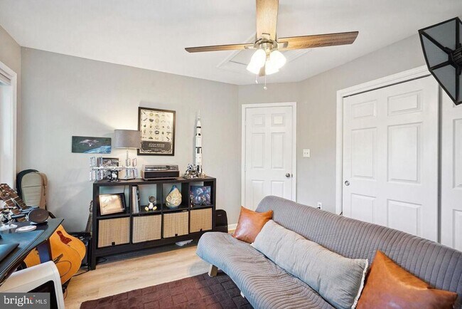 Building Photo - 9502 Vinnia Ct