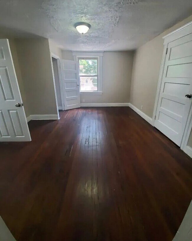 107 Freeway Dr E 107 Freeway Dr E East Orange NJ 07018 Apartment Finder