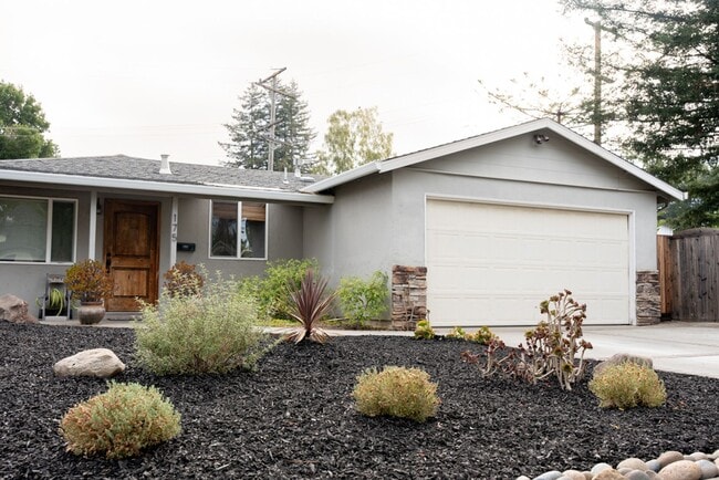 Primary Photo - Wow! What a Great Home! Available Now!
