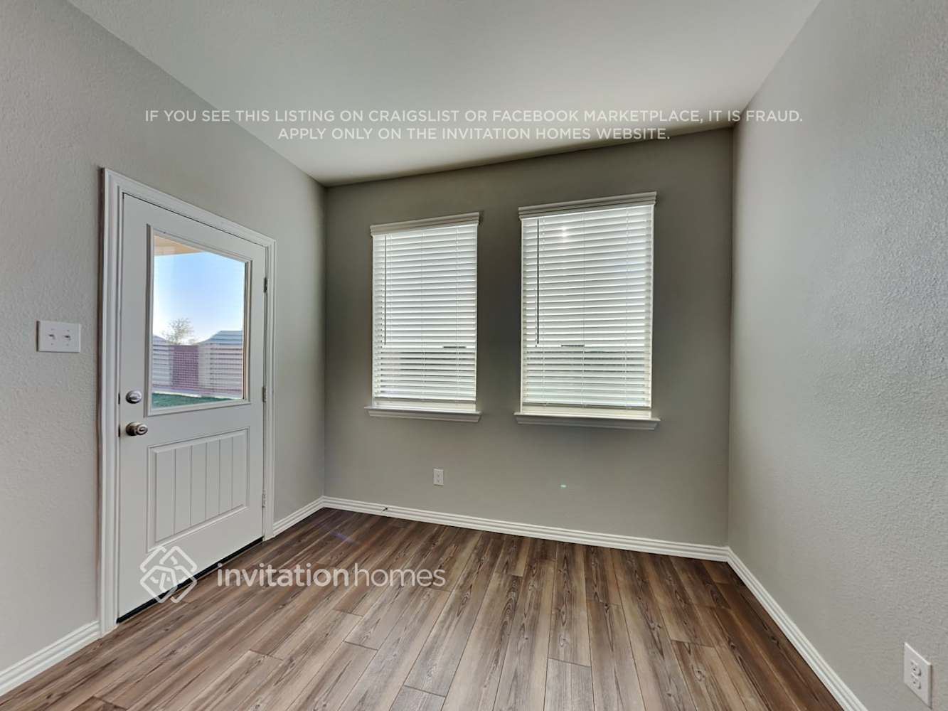 Building Photo - 14813 Wishing Well Ct