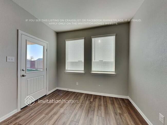 Building Photo - 14813 Wishing Well Ct