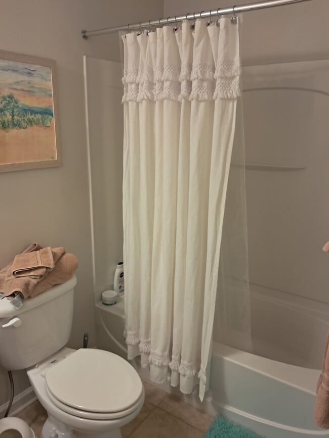 Building Photo - 317 Sand Oak Blvd