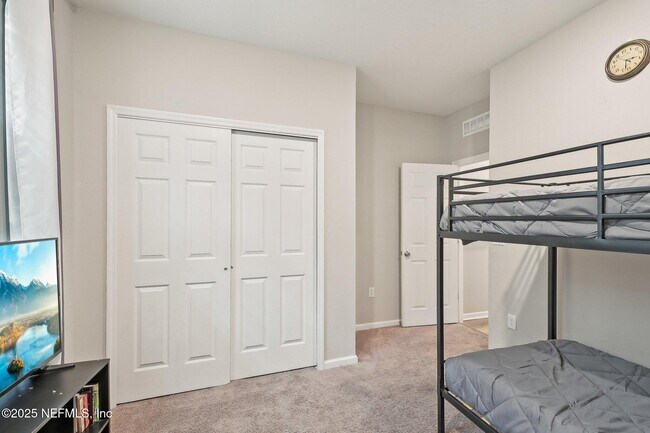 Building Photo - 12334 Pink Dogwood Ln