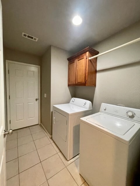 Building Photo - 3103 SW Deerfield Blvd