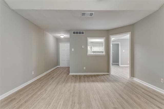 Building Photo - 4021 Garden Park Dr